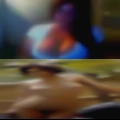 Goleta sex ads