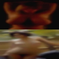 Horny females wanting fucked