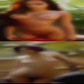 Horny single girls near