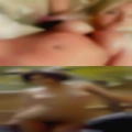 Local naughty girls near