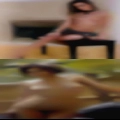 Naked girls from Pinson