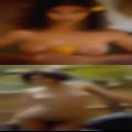 Naked singles willing