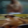 Naked women Allentown