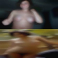 Nude girls messenger