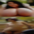 Oxford housewife slut