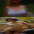 Pleasanton, swingers clubs