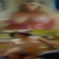 River Falls, adult personals