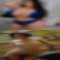 Santa Barbara horny wives cock