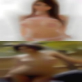 Scarlet tavern swingers