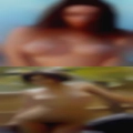 Sexy girls Annandale