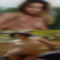 Sexy horny housewives