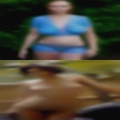 Single swingers Huntsville