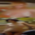 Swingers group horny wives