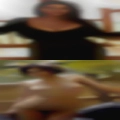 Swingers group horny wives