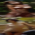 Texas woman looking for with