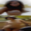 Tulsa personals