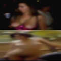 Wives very nasty swinger