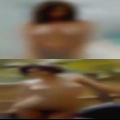 Woman like the ass