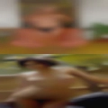 Women fuck Hartwell