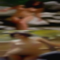 Women like oral sex Middletown