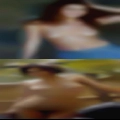 Wooster, swingers