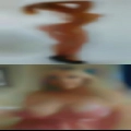 Bisexual swinger Maine