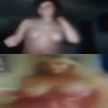 California swingers