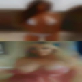 Call girls near Findlay