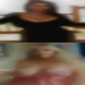 Couples looking for couples