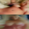 Desert Hot Springs naked girls