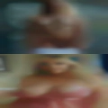 Find Washington swingers