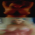Free Amarillo, Texas swingers