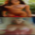 Girard, Ohio horny housewife