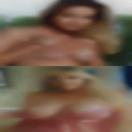 Girl like fuck Castle