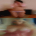 Girls fuck Bolton