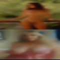 Girls Middletown, Ohio nude