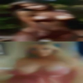 Girls Schaumburg sucking