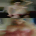 Horny married couple