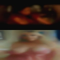 Horny wives freaky