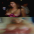 Horny wives Visalia