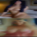 Horny women Scott City