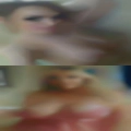 Housewives