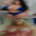 Islip naked girls