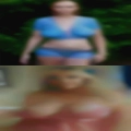Looking for black pussy