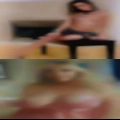 Milfs Cabool, Missouri