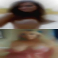 Naked women Allentown