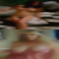 Nude girls Camden, Arkansas
