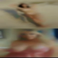 Nude girls Cuyahoga Falls