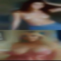 Ocean Springs, nude girls