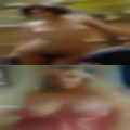 Odessa, local phone chat horny